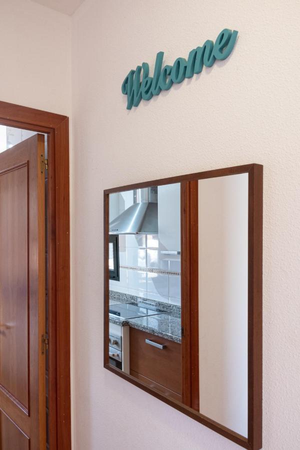 Lovely 2-Bed Villa In Corralejo Fuerteventura Экстерьер фото