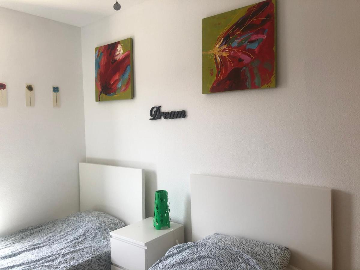 Lovely 2-Bed Villa In Corralejo Fuerteventura Экстерьер фото