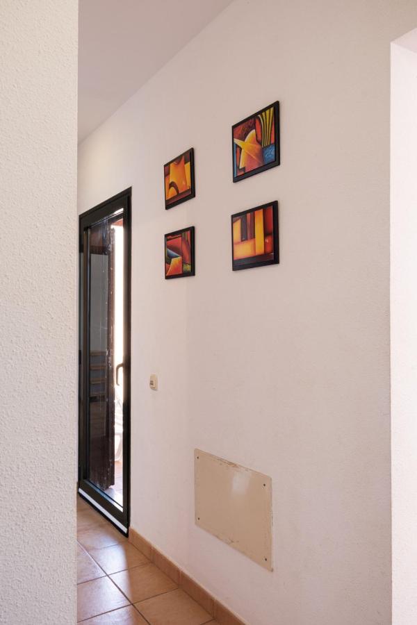 Lovely 2-Bed Villa In Corralejo Fuerteventura Экстерьер фото